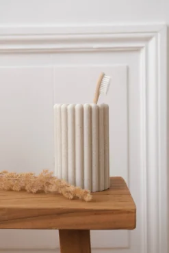 Accessoires de salle de bain