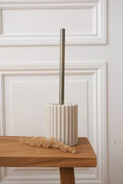 Accessoires de salle de bain