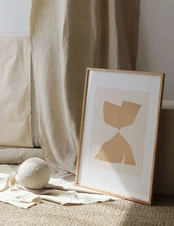 Affiche décorative “Bloom”