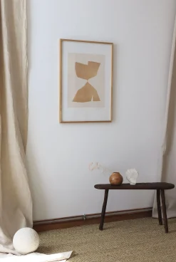 Affiche décorative “Bloom”