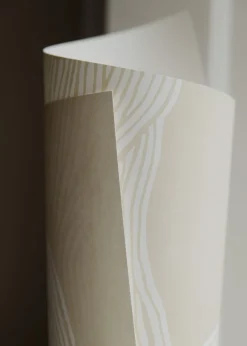 Affiche Rebecca Hein – The Line n°7