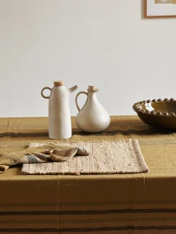 Huilier céramique (2 tailles)