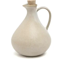 Huilier céramique (2 tailles)