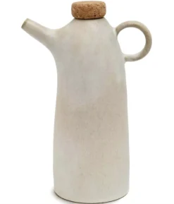 Huilier céramique (2 tailles)