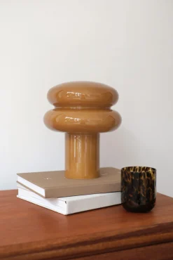 Lampe de table Poppo