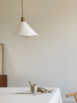 Suspension “Poppy”