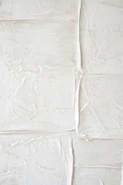 Tableau décoratif mural Vicenza