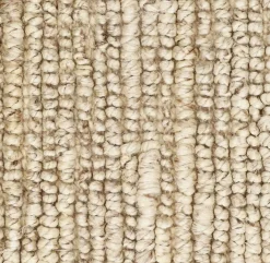 Tapis en jute naturel – plusieurs coloris