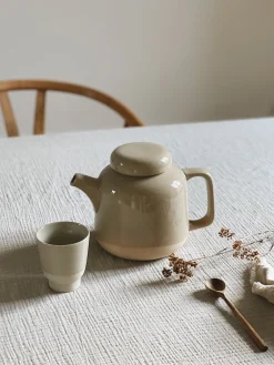 Théière “Hanoï”