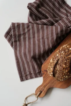 Torchons de cuisine coton 50x70cm